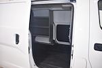Used 2019 Nissan NV200 SV 4x2, Upfitted Cargo Van for sale #P10989 - photo 10