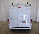 Used 2019 Nissan NV200 SV 4x2, Upfitted Cargo Van for sale #P10989 - photo 4