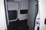 Used 2019 Nissan NV200 SV 4x2, Upfitted Cargo Van for sale #P10989 - photo 9