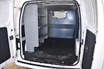 Used 2019 Nissan NV200 SV 4x2, Upfitted Cargo Van for sale #P10989 - photo 2
