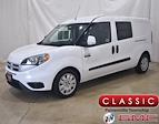Used 2017 Ram ProMaster City Tradesman FWD, Upfitted Cargo Van for sale #P11000 - photo 1