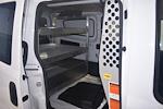 Used 2017 Ram ProMaster City Tradesman FWD, Upfitted Cargo Van for sale #P11000 - photo 10
