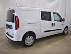Used 2017 Ram ProMaster City Tradesman FWD, Upfitted Cargo Van for sale #P11000 - photo 3