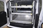 Used 2017 Ram ProMaster City Tradesman FWD, Upfitted Cargo Van for sale #P11000 - photo 2