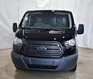 Used 2016 Ford Transit 150 Low Roof 4x2, Upfitted Cargo Van for sale #P11001 - photo 5