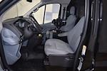 Used 2016 Ford Transit 150 Low Roof 4x2, Upfitted Cargo Van for sale #P11001 - photo 7