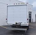 Used 2018 GMC Savana 3500 4x2, Box Van for sale #P11042 - photo 3