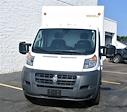 Used 2018 Ram ProMaster 3500 Standard Roof FWD, Box Van for sale #P11043 - photo 4