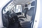 Used 2018 Ram ProMaster 3500 Standard Roof FWD, Box Van for sale #P11043 - photo 6