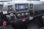 Used 2018 Ram ProMaster 3500 Standard Roof FWD, Box Van for sale #P11044 - photo 11