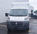 Used 2018 Ram ProMaster 3500 Standard Roof FWD, Box Van for sale #P11044 - photo 4