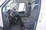 Used 2018 Ram ProMaster 3500 Standard Roof FWD, Box Van for sale #P11044 - photo 7