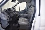 Used 2017 Ford Transit 150 Low Roof RWD, Upfitted Cargo Van for sale #P11050 - photo 7