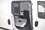 Used 2019 Ram ProMaster City Tradesman FWD, Upfitted Cargo Van for sale #P11064 - photo 10