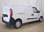 Used 2019 Ram ProMaster City Tradesman FWD, Upfitted Cargo Van for sale #P11064 - photo 3
