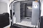 Used 2019 Ram ProMaster City Tradesman FWD, Upfitted Cargo Van for sale #P11064 - photo 2