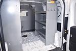 Used 2019 Ram ProMaster City Tradesman FWD, Upfitted Cargo Van for sale #P11064 - photo 8