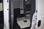 Used 2019 Ram ProMaster City Tradesman FWD, Upfitted Cargo Van for sale #P11064 - photo 9