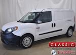 Used 2019 Ram ProMaster City Tradesman FWD, Upfitted Cargo Van for sale #P11065 - photo 1