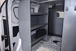 Used 2019 Ram ProMaster City Tradesman FWD, Upfitted Cargo Van for sale #P11065 - photo 10