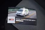 Used 2019 Ram ProMaster City Tradesman FWD, Upfitted Cargo Van for sale #P11065 - photo 16