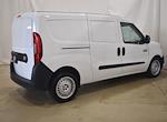 Used 2019 Ram ProMaster City Tradesman FWD, Upfitted Cargo Van for sale #P11065 - photo 3
