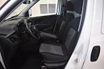 Used 2019 Ram ProMaster City Tradesman FWD, Upfitted Cargo Van for sale #P11065 - photo 6