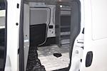 Used 2019 Ram ProMaster City Tradesman FWD, Upfitted Cargo Van for sale #P11065 - photo 7