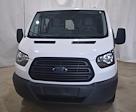 Used 2017 Ford Transit 150 Low Roof 4x2, Upfitted Cargo Van for sale #P11073 - photo 4