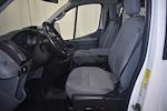 Used 2017 Ford Transit 150 Low Roof 4x2, Upfitted Cargo Van for sale #P11073 - photo 6
