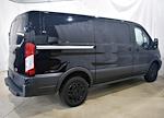 Used 2018 Ford Transit 150 Low Roof 4x2, Empty Cargo Van for sale #P11082 - photo 2