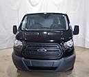 Used 2018 Ford Transit 150 Low Roof 4x2, Empty Cargo Van for sale #P11082 - photo 4