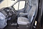 Used 2018 Ford Transit 150 Low Roof 4x2, Empty Cargo Van for sale #P11082 - photo 7