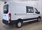 Used 2019 Ford Transit 250 Medium Roof 4x2, Empty Cargo Van for sale #P11085 - photo 3
