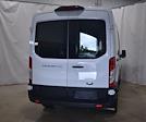 Used 2019 Ford Transit 250 Medium Roof 4x2, Empty Cargo Van for sale #P11085 - photo 4