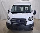 Used 2019 Ford Transit 250 Medium Roof 4x2, Empty Cargo Van for sale #P11085 - photo 5