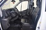 Used 2019 Ford Transit 250 Medium Roof 4x2, Empty Cargo Van for sale #P11085 - photo 7