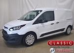 Used 2017 Ford Transit Connect XL 4x2, Upfitted Cargo Van for sale #P11114 - photo 1