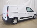 Used 2017 Ford Transit Connect XL 4x2, Upfitted Cargo Van for sale #P11114 - photo 3