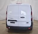 Used 2017 Ford Transit Connect XL 4x2, Upfitted Cargo Van for sale #P11114 - photo 4