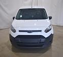 Used 2017 Ford Transit Connect XL 4x2, Upfitted Cargo Van for sale #P11114 - photo 5