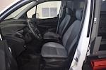 Used 2017 Ford Transit Connect XL 4x2, Upfitted Cargo Van for sale #P11114 - photo 8