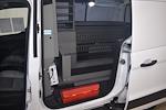 Used 2017 Ford Transit Connect XL 4x2, Upfitted Cargo Van for sale #P11114 - photo 9