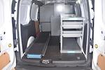 Used 2017 Ford Transit Connect XL 4x2, Upfitted Cargo Van for sale #P11114 - photo 2