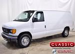Used 2006 Ford E-150 4x2, Upfitted Cargo Van for sale #P11116A - photo 1
