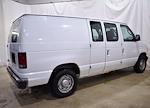 Used 2006 Ford E-150 4x2, Upfitted Cargo Van for sale #P11116A - photo 3
