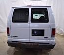 Used 2006 Ford E-150 4x2, Upfitted Cargo Van for sale #P11116A - photo 4
