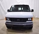 Used 2006 Ford E-150 4x2, Upfitted Cargo Van for sale #P11116A - photo 5