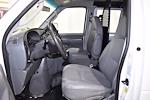 Used 2006 Ford E-150 4x2, Upfitted Cargo Van for sale #P11116A - photo 7