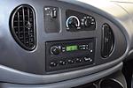 Used 2006 Ford E-150 4x2, Upfitted Cargo Van for sale #P11116A - photo 11